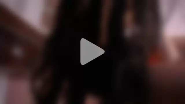 anna_alvarez photo 22