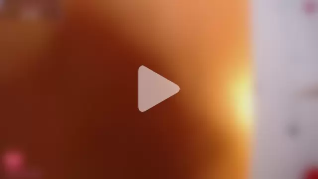 anna_alvarez photo 12