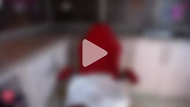 anna_alvarez photo 7