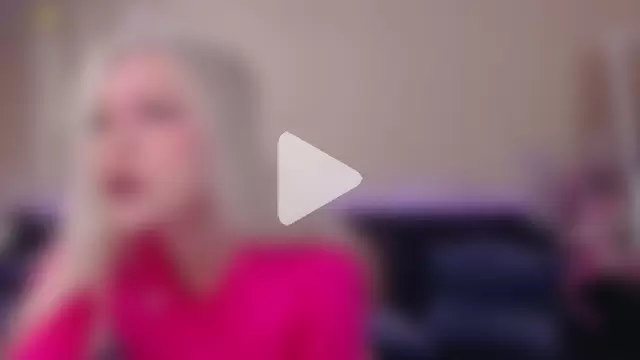 anna_chatstrip photo 21