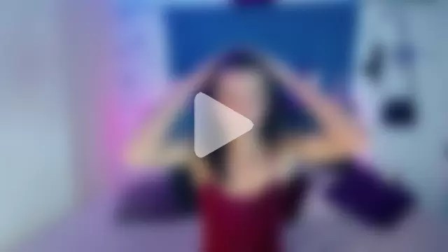 anna_dolls_ photo 25