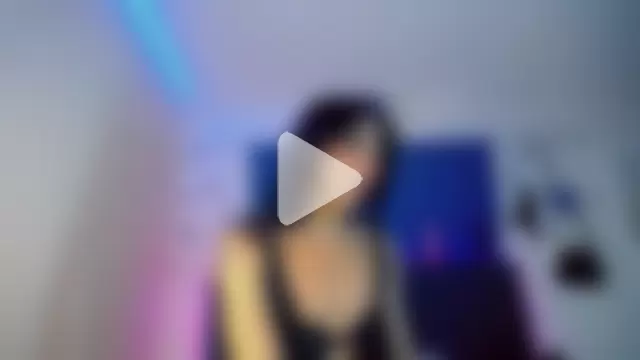 anna_dolls_ photo 24