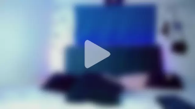 anna_dolls_ photo 18