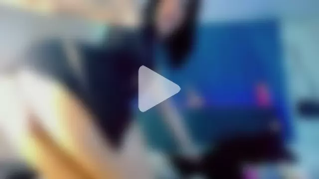 anna_dolls_ photo 21