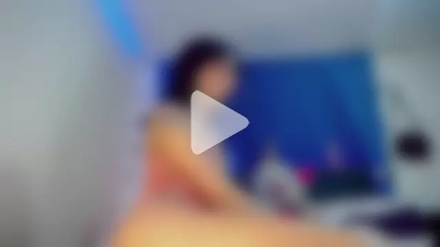 anna_dolls_ photo 19