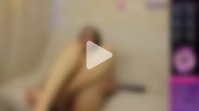 anna_from_heavenTV photo 6