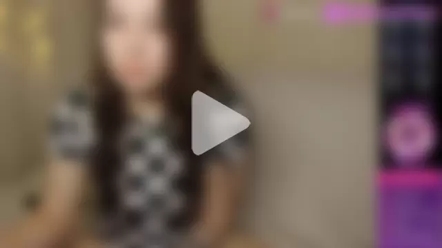 anna_from_heavenTV photo 5