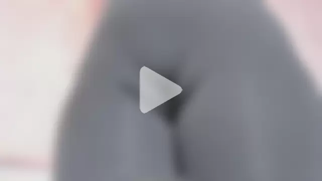 anna_lorenss photo 8