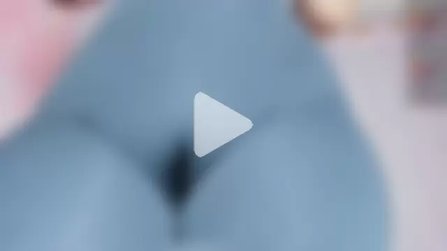 anna_lorenss photo 5