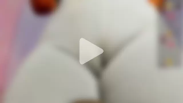 anna_lorenss photo 1