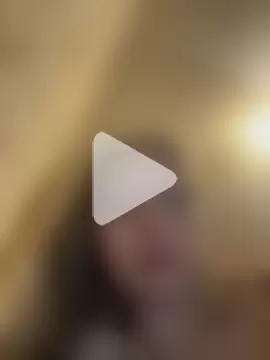 anna_nan photo 4