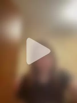 anna_nan photo 7