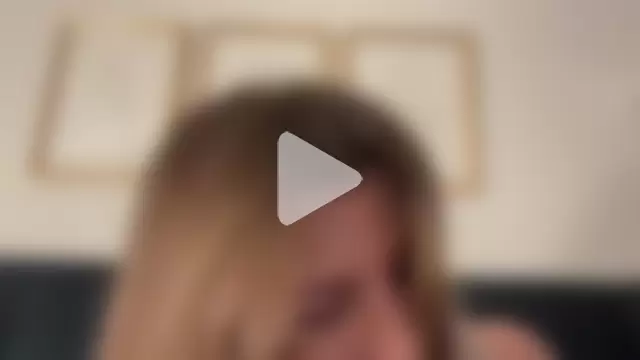 annabellewarick photo 16