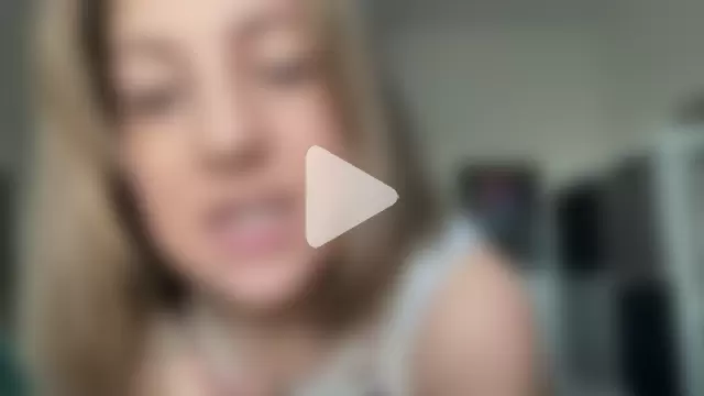 annabellewarick photo 9