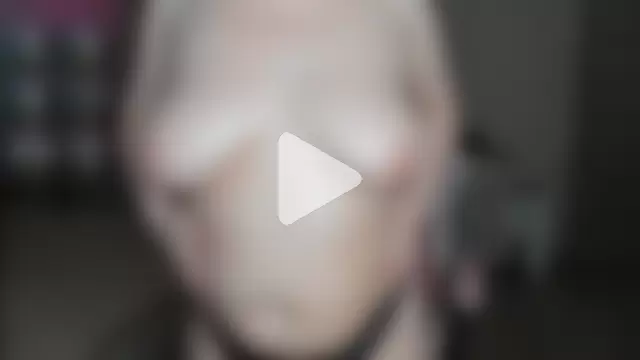 annabigasss photo 11