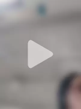annahotdoll photo 18