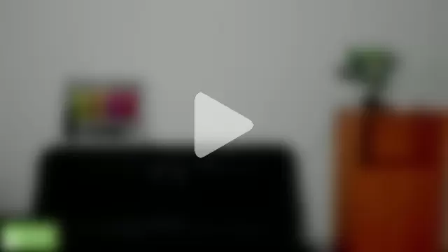 annakillianox photo 12