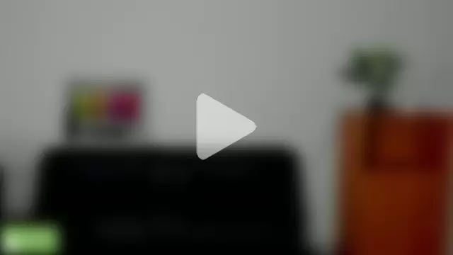 annakillianox photo 11