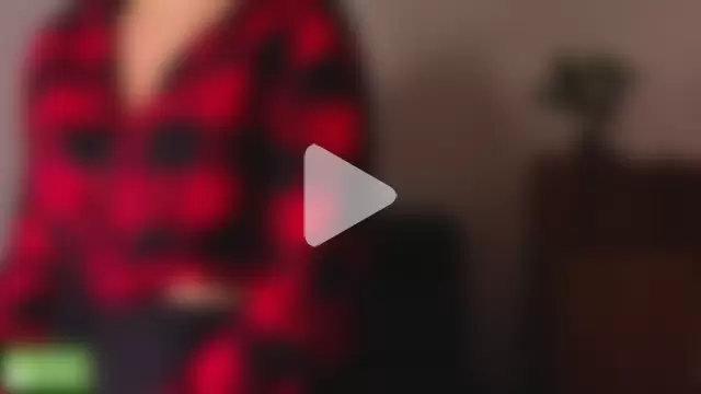 annakillianox photo 6