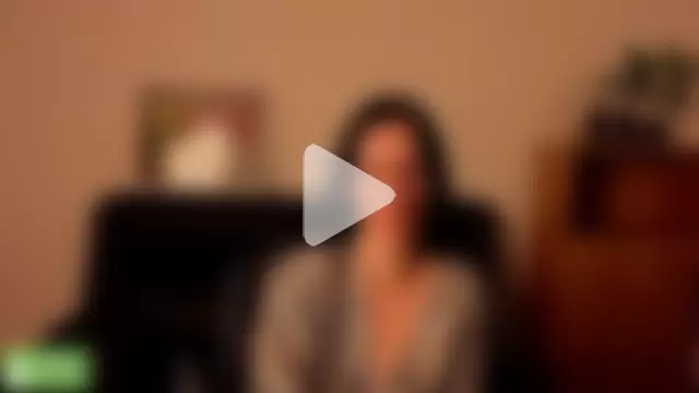 annakillianox photo 21