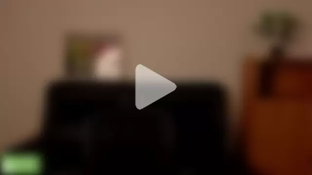 annakillianox photo 13