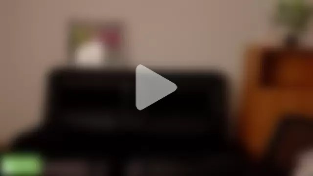 annakillianox photo 6