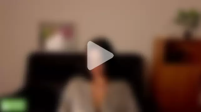 annakillianox photo 14