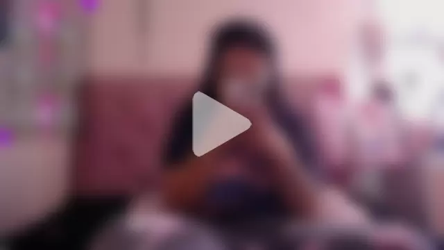 annarose19 photo 12