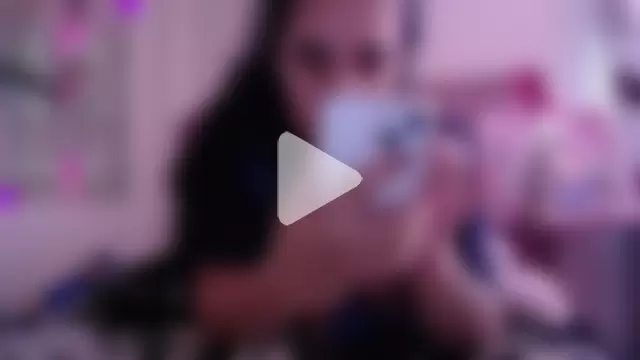 annarose19 photo 11