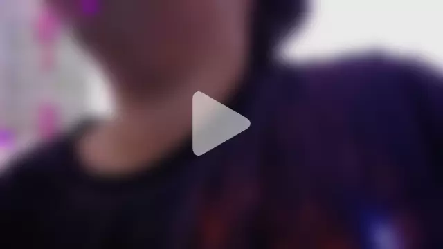 annarose19 photo 10