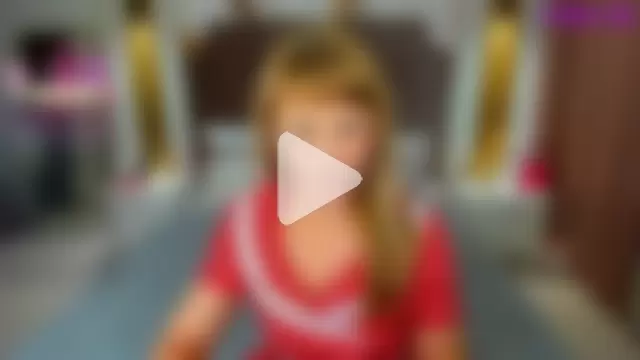 annasimonsj photo 12