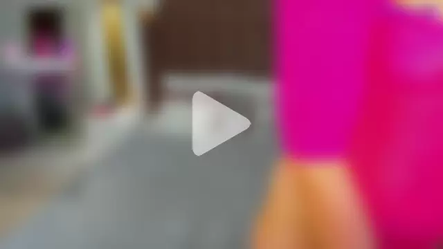 annasimonsj photo 10