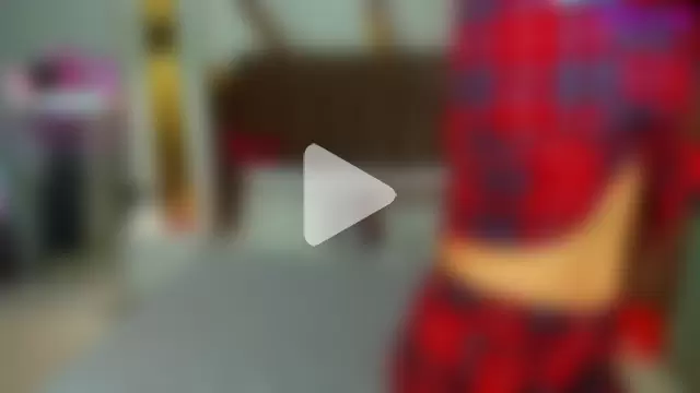 annasimonsj photo 22