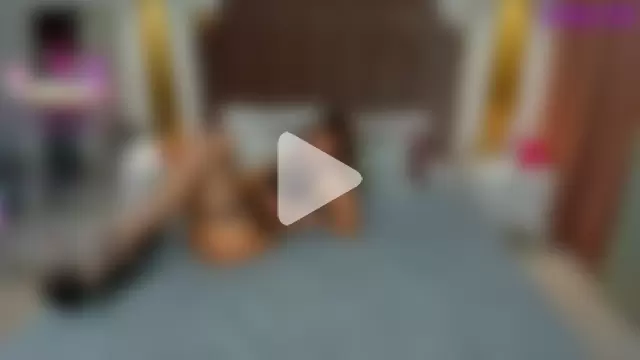 annasimonsj photo 18