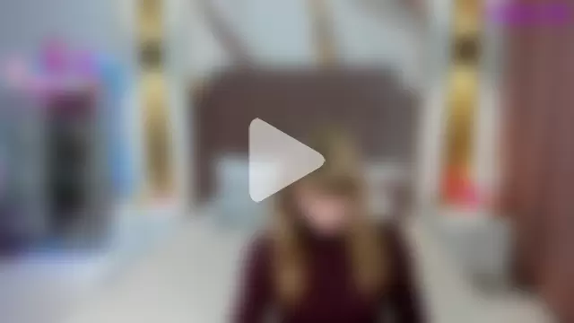 annasimonsj photo 14