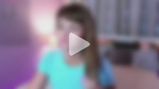 annasimonsj photo 18