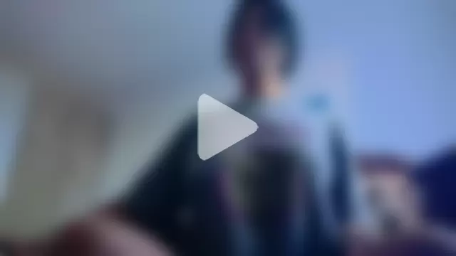 annawow69 photo 18