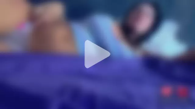 annawow69 photo 16