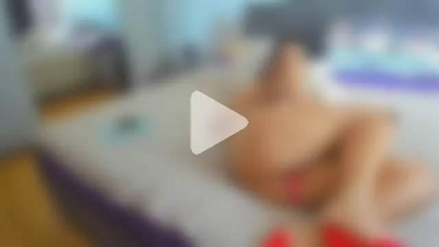 annawow69 photo 26