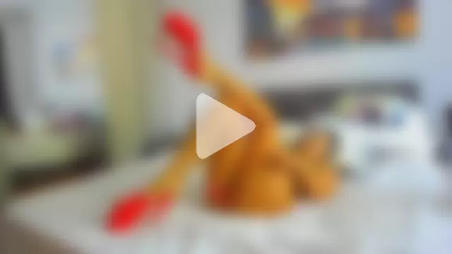 annawow69 photo 19