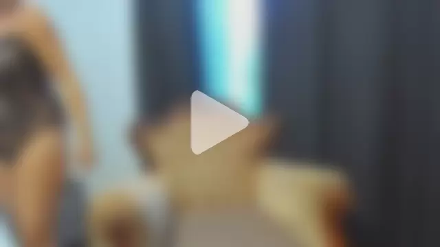 annawow69 photo 15