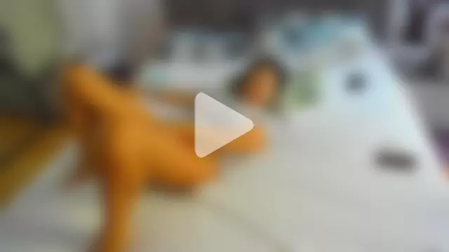 annawow69 photo 10