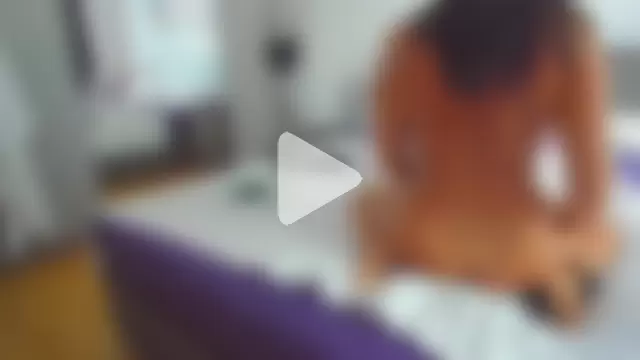 annawow69 photo 3