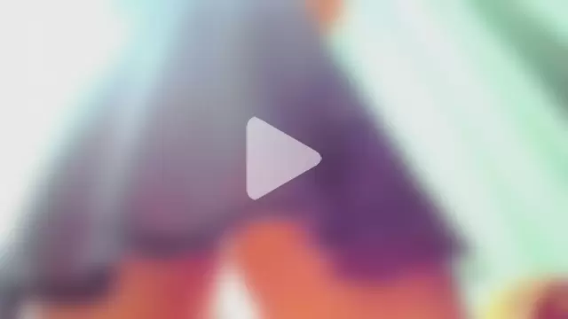 annawow69 photo 2