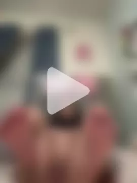 annaxoxo10 photo 1