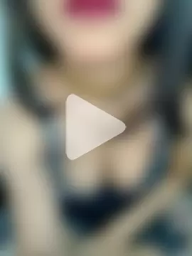 annaya_sexy photo 15