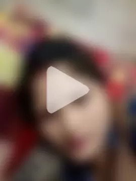 annaya_sweet photo 16