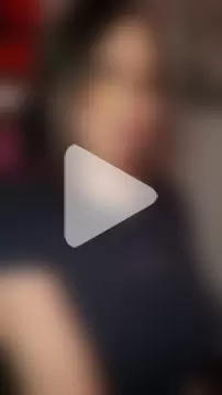 annbones_ch photo 20