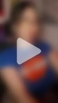 annbones_ch photo 18