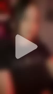 annbones_ch photo 15